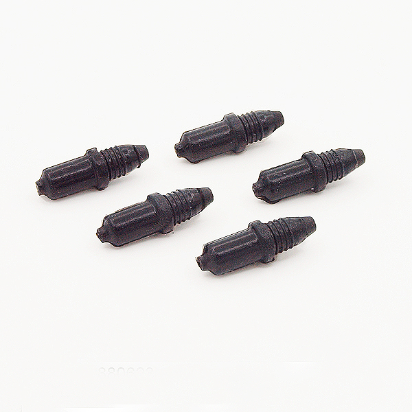 Joysway Winch Line Rubber Cap (pk5)