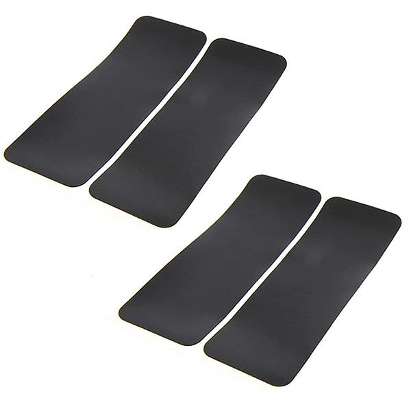 Joysway Pvc Deck Covers (pk4)