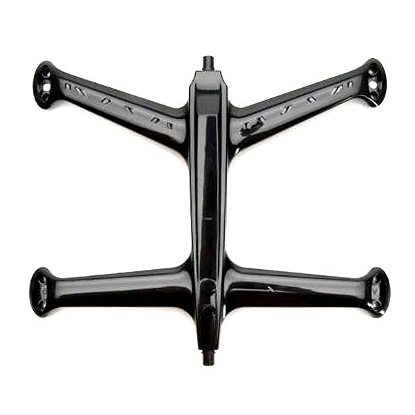 Joysway Abs Beam Set