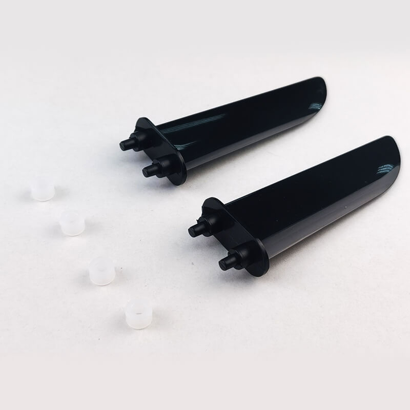 Joysway 8807v2 Abs Keel (pk2)