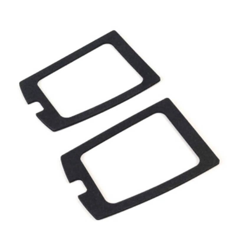 Joysway Discovery Eva Gasket For Hatch (pk2)
