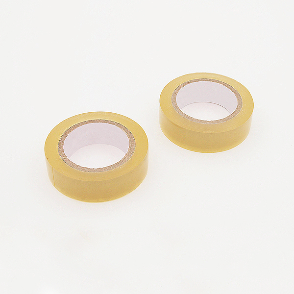 Joysway Df95 Water Seal Tape(pk2)