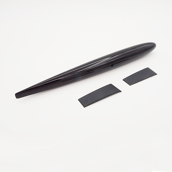 Joysway Df95 Ballast With Plastic Shoe Fitting