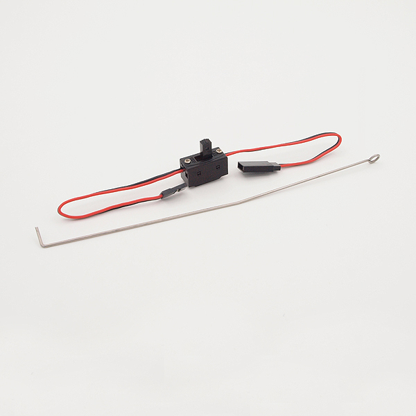 Joysway Df95 Switch Connector+switch Rod