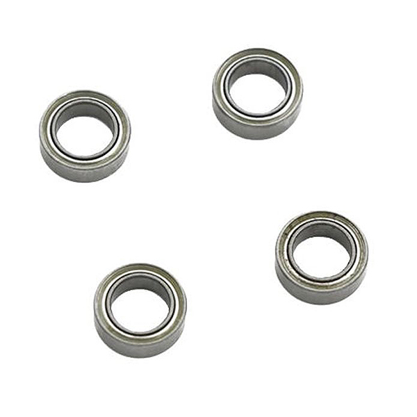 Joysway Df95 Bearing (pk4)