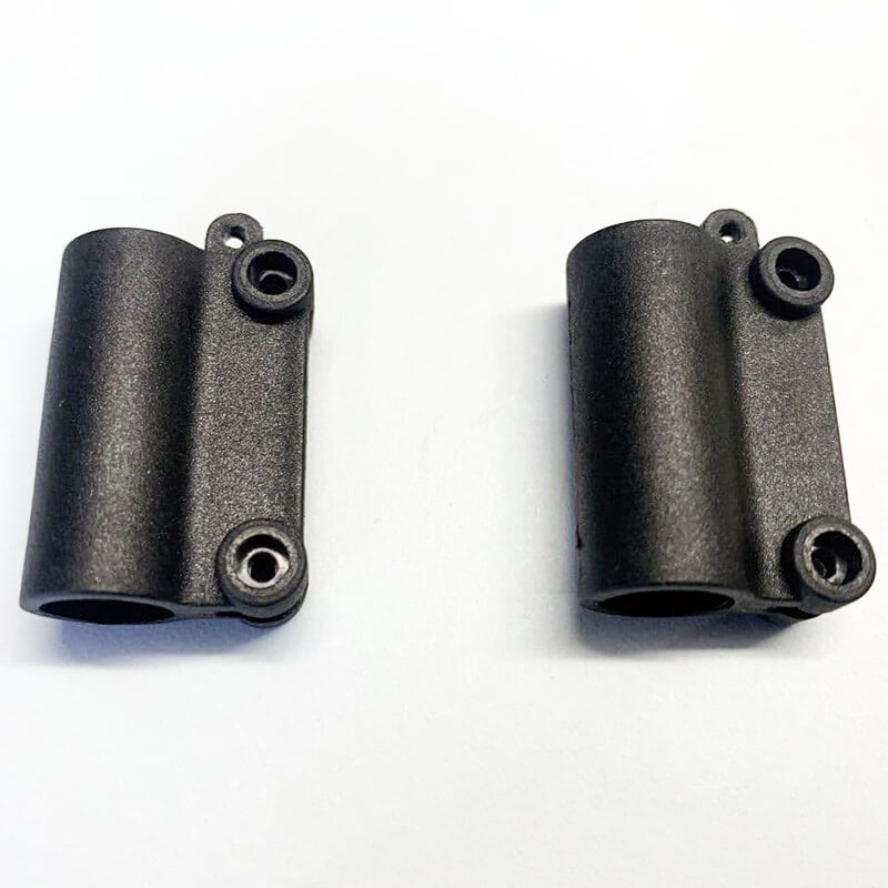 joysway-df95-gooseneck-pk2