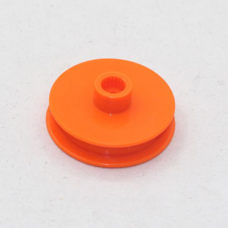 Joysway Df95 25mm Winch Drum