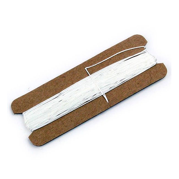 Joysway 0.6mm Dyneema Cord(10m Length)