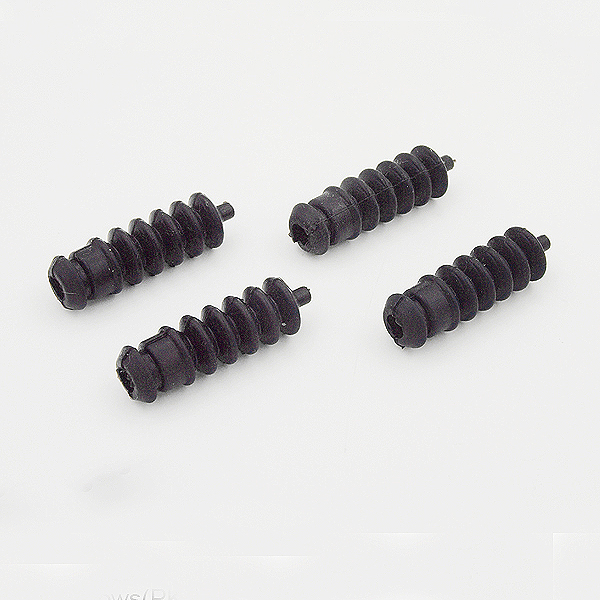 Joysway Waterproof Bellows(pk4)