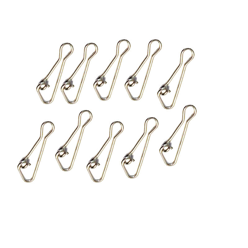 Joysway Cord Attachment Clip (pk10)