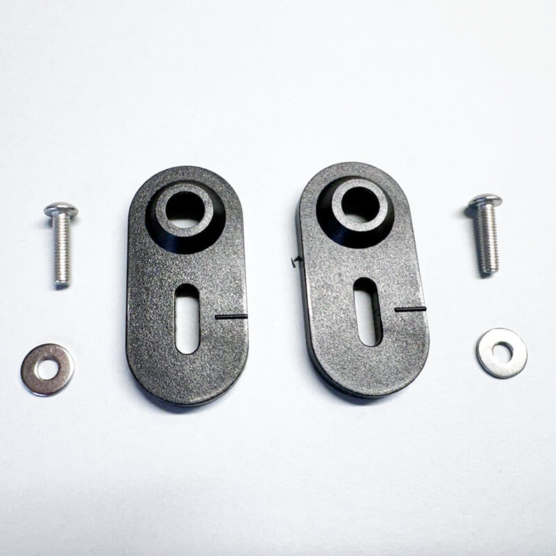 joysway-df95v1-v3-sliding-deck-plate-with-screw-washerpk2