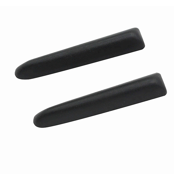 Joysway Front Bumper (pk 2)