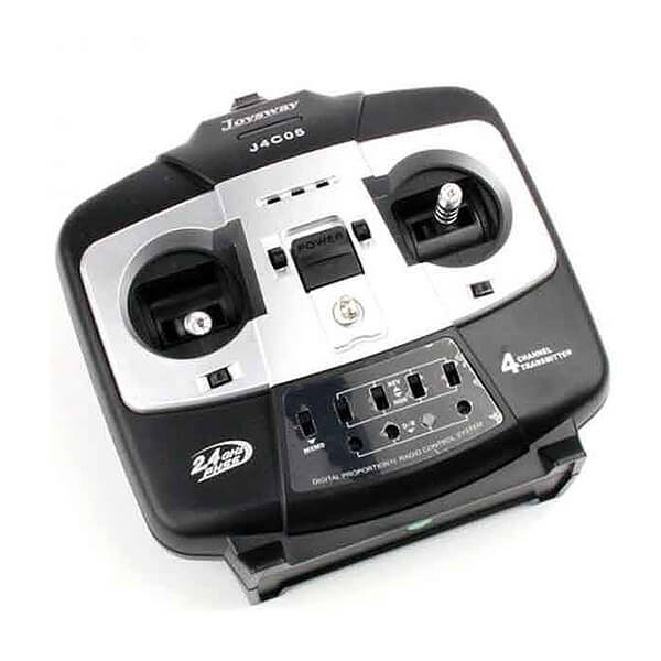 Joysway J4c05 Transmitter