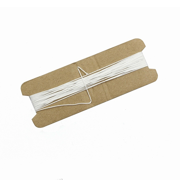 Joysway 5m White Dyneema