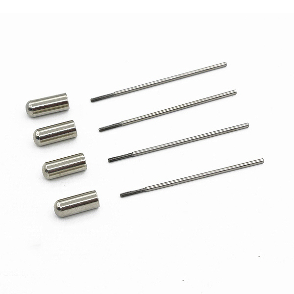 Joysway V6 Jib Boom Counterbalance Weight+shaft(pk4)