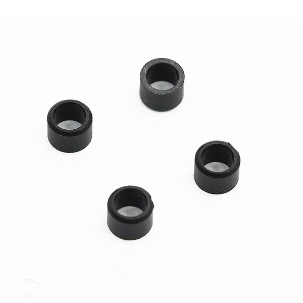 Joysway Mast Base Collar (pk4)