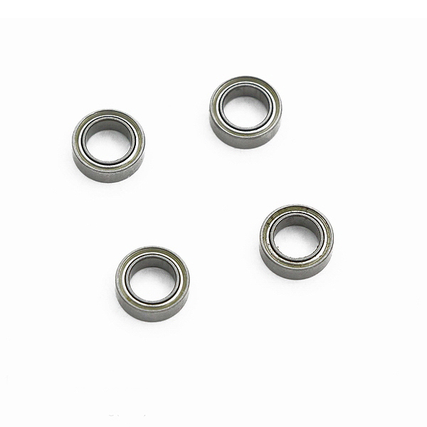 Joysway Df65 Bearing(pk4)