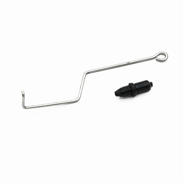 Joysway 8805v5 New Switch Rod With Rubber Bellows(compatibl