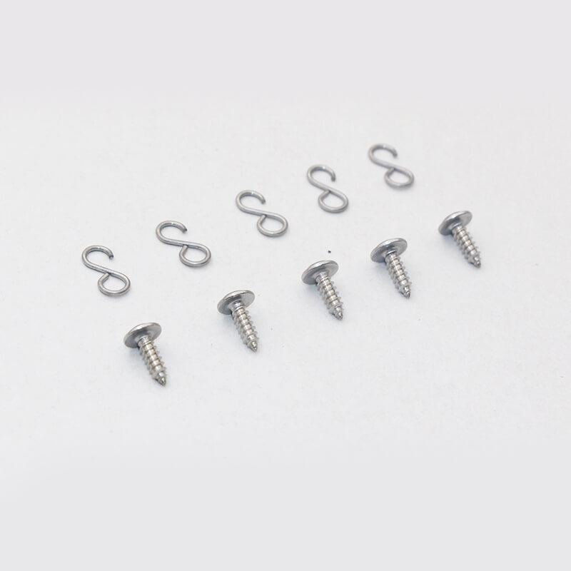 joysway-df6595-backstay-hook-screw-pk5