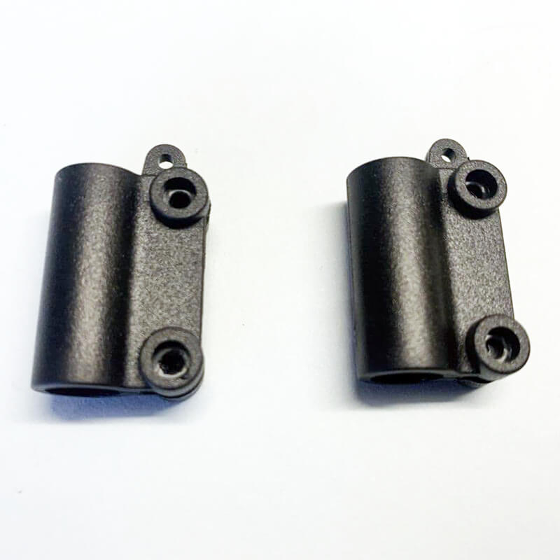 joysway-df65-gooseneck-pk2