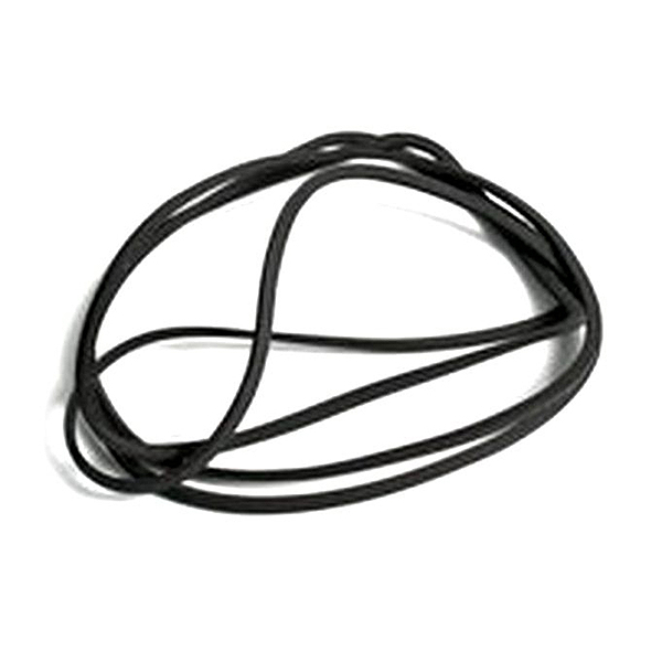 Joysway Water Proof Gasket(pk2)(alpha)