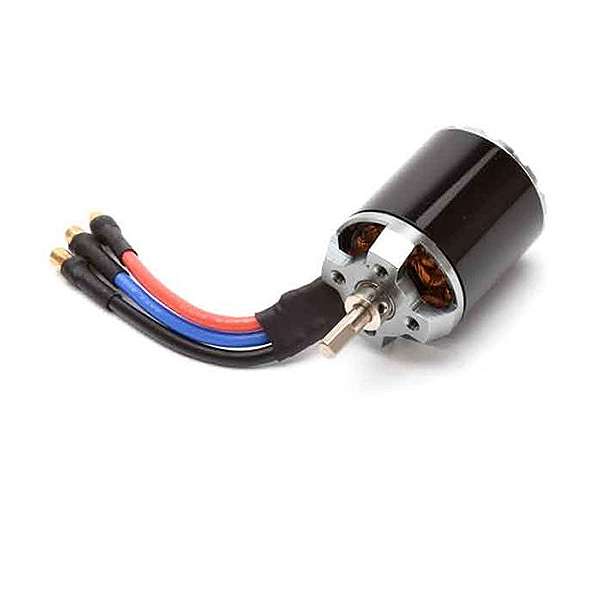 Joysway Out-runner Brushless Motor (alpha)