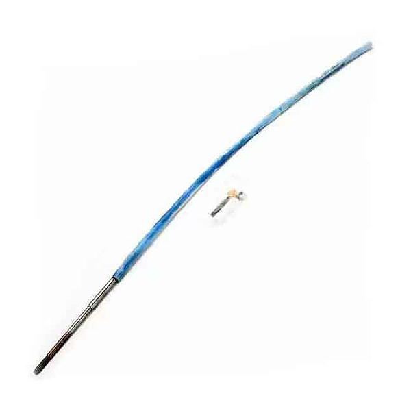 Joysway Flex Shaft Set (alpha V1 2023)