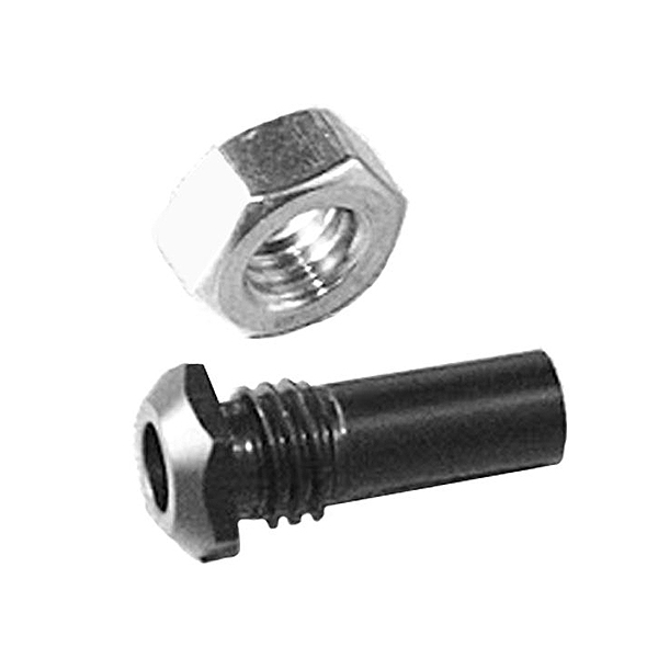 Joysway Water Cooling Outlet Set