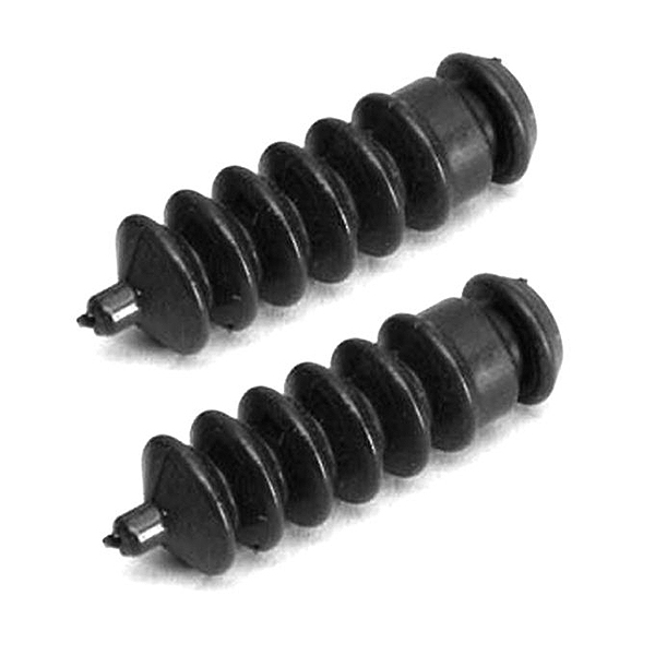 Joysway Water-proof Rudder Pushing Rod Tube(pk2)