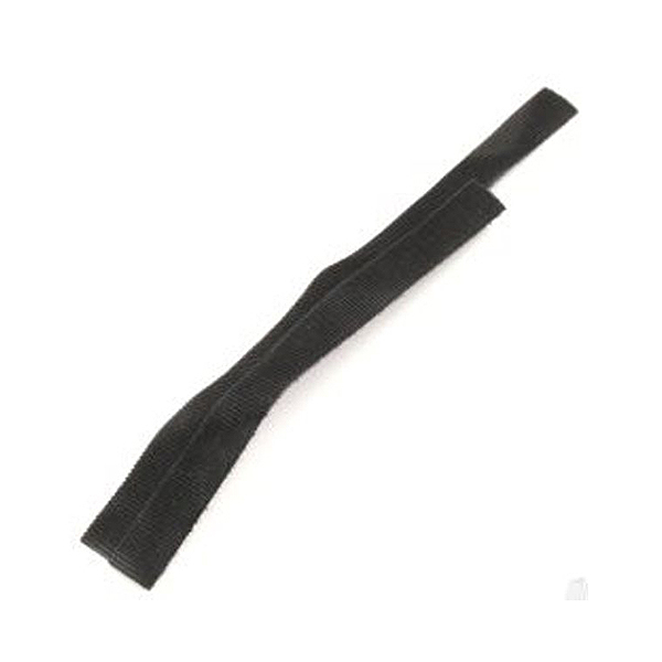 Joysway Hook And Loop Strap Set