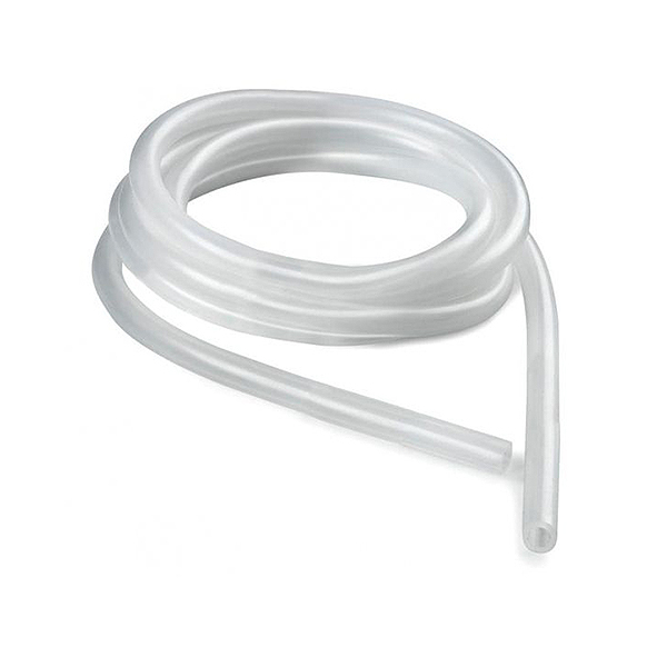 Joysway One Meter Silicone Water Cooling Tube