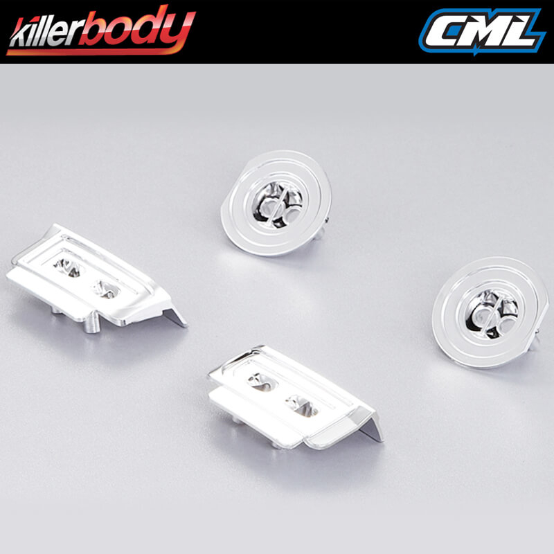 killerbody-chromed-light-bucket-lancia-stratos-1977-giro