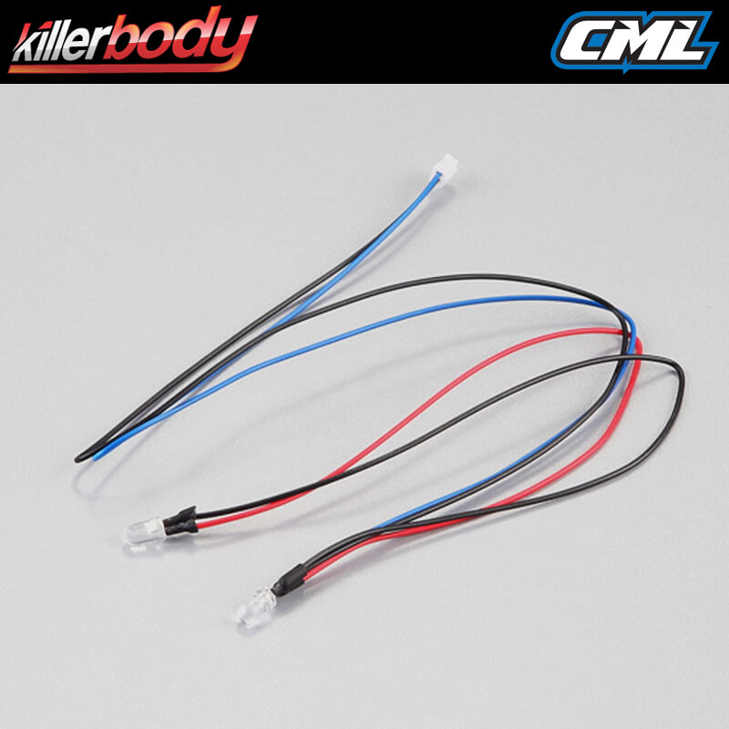 killerbody-led-unit-set-2-blue-leds-diameter-5mm