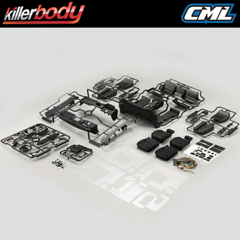 killerbody-toyota-land-cruiser-lc70-cockpit-set-rl