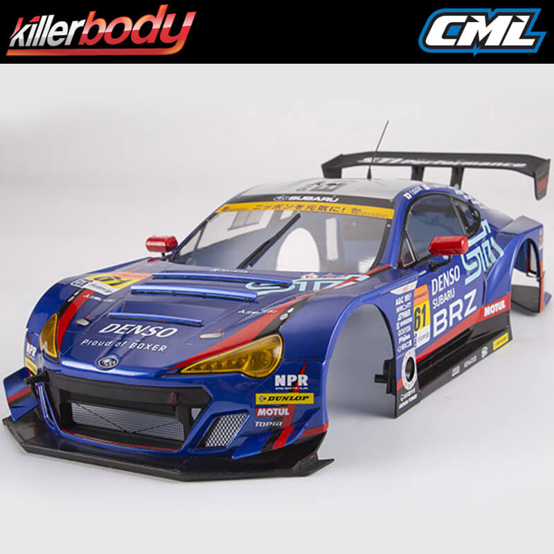 killerbody-subaru-brz-rd-sport-finished-blue-body-kit