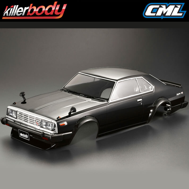 killerbody-nissan-skyline-2000-turbo-gt-es-195mm-finish-black
