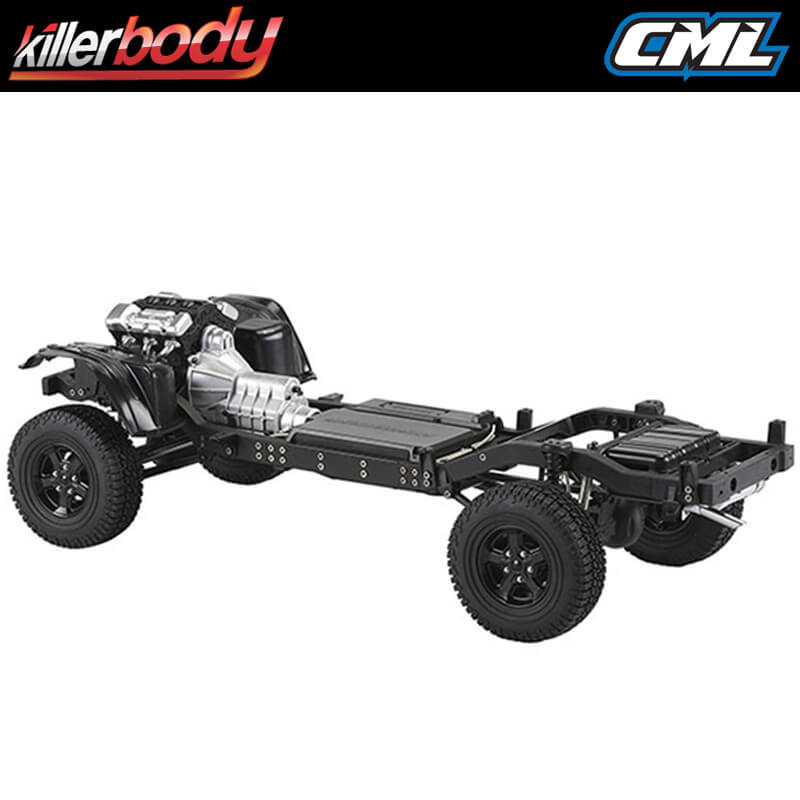 killerbody-mercury-chassis-kit-fits-kb48765-jeep-rubicon-body