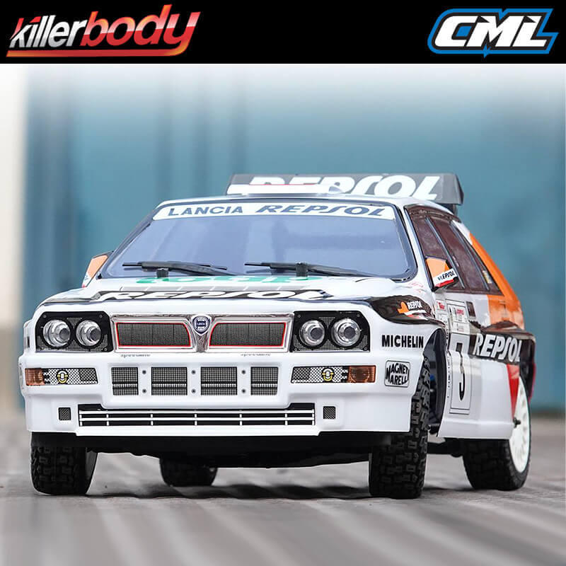 killerbody-lancia-delta-repsol-93-rally-kit-on-venus-chassis