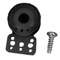 Kimbrough Products Airtronic/ko S/saver Small