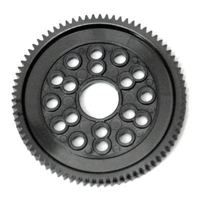 Kimbrough Products 78t 48dp Spur Gear
