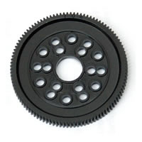 Kimbrough Products 120t 64dp Spur Gear
