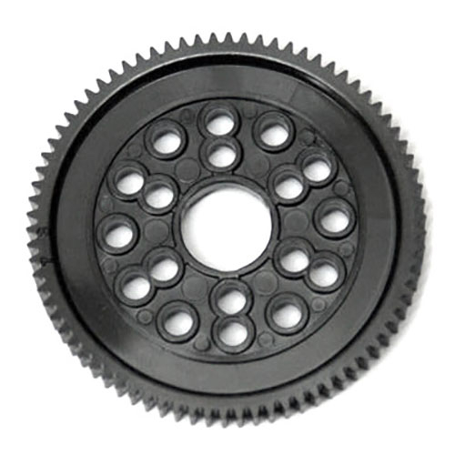 Kimbrough 100t 64dp Spur Gear For B4/t4/sc10