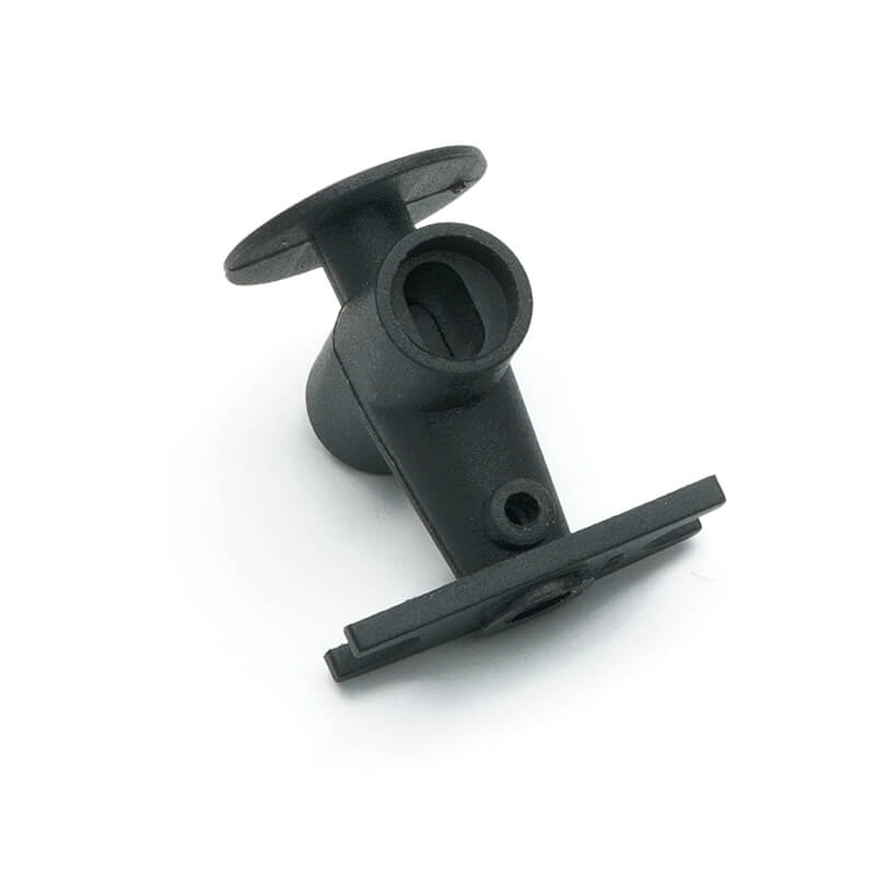 Kootai F03 Rotor Head Group