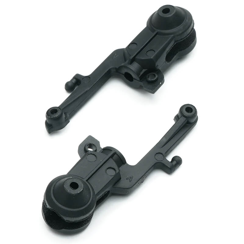 Kootai F03 Rotor Clamp Set