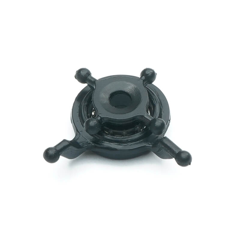 Kootai F03 Cross Panel