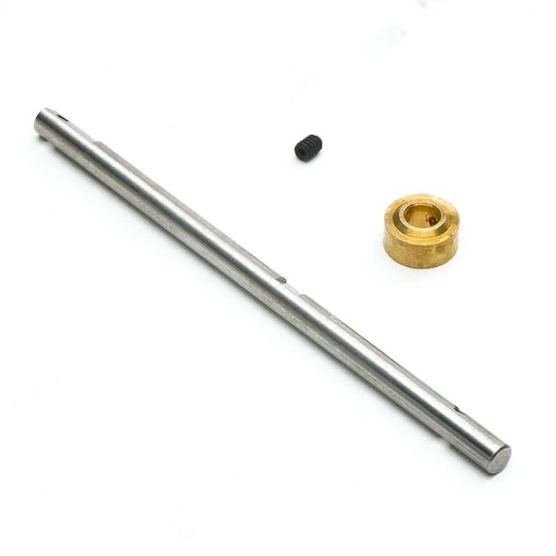 Kootai F03 Spindle Block