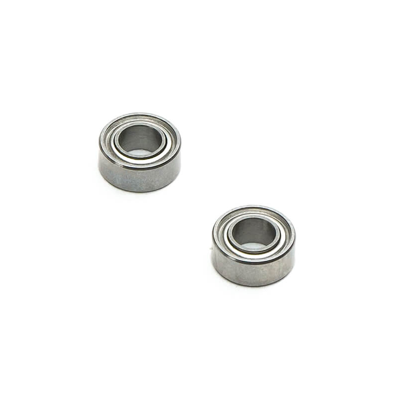 Kootai F03 Bearing Set
