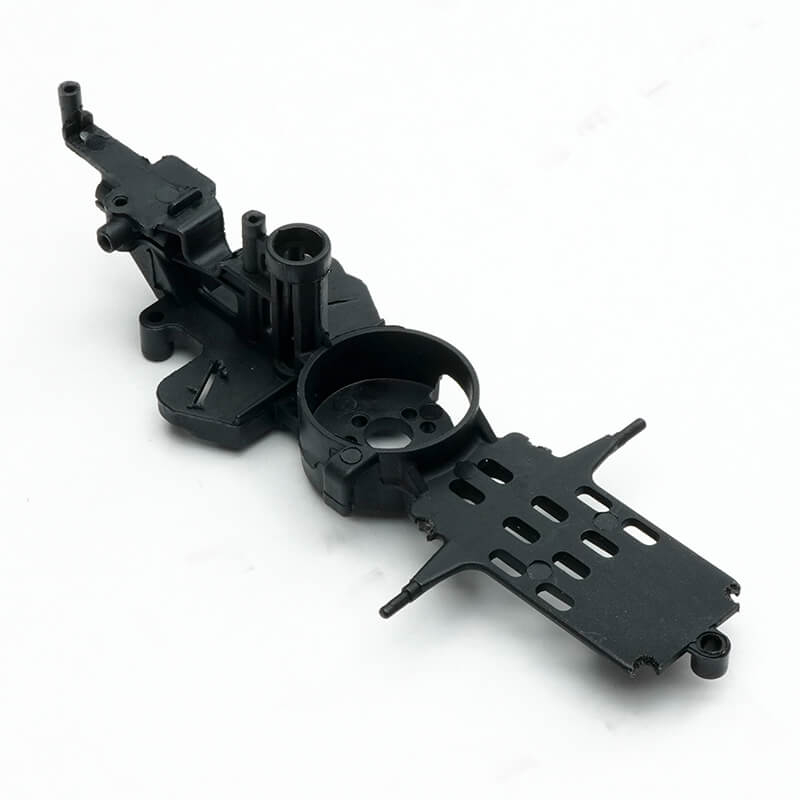 Kootai F03 Main Frame Group