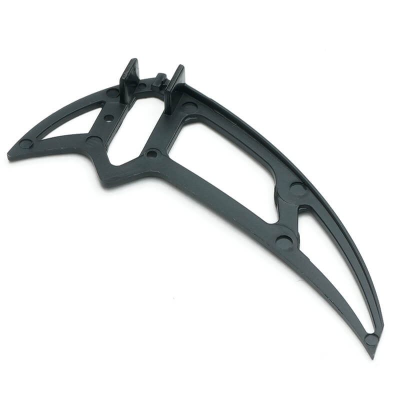 kootai-f03-tail-wing