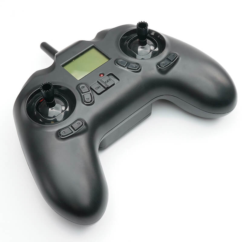 Kootai F03 Transmitter